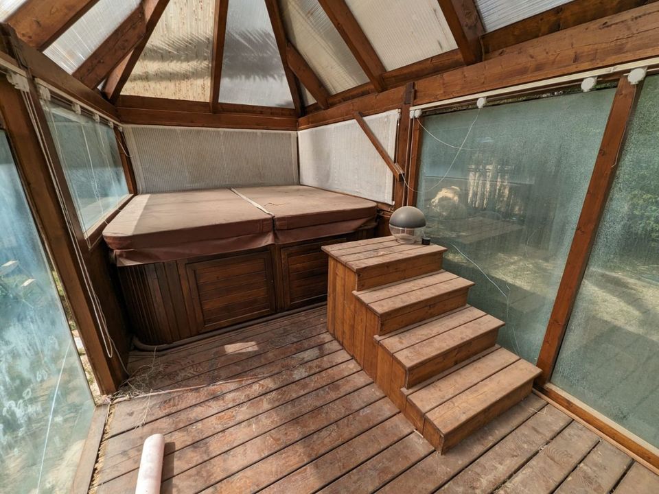 Villa i Elda, Alicante - foto 2